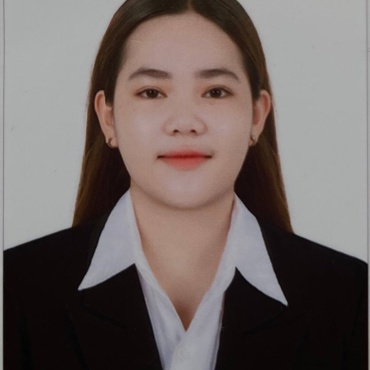 Miss. Nan Srey Neath